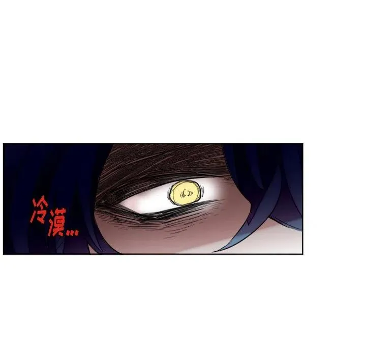 31 第40页