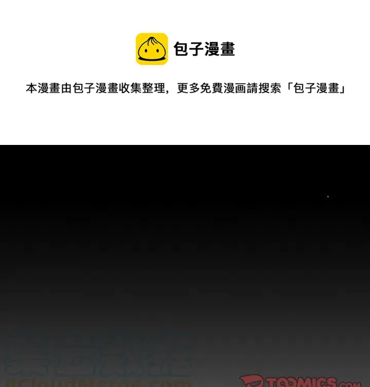 32 第1页