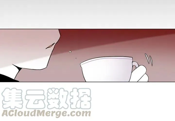 32 第3页