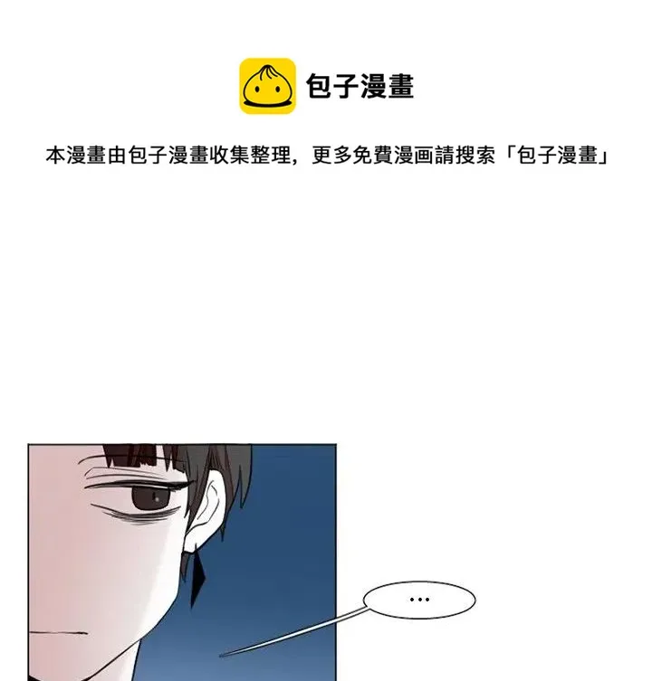 32 第4页