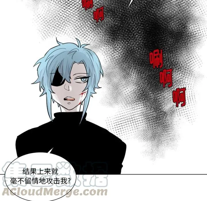 32 第9页
