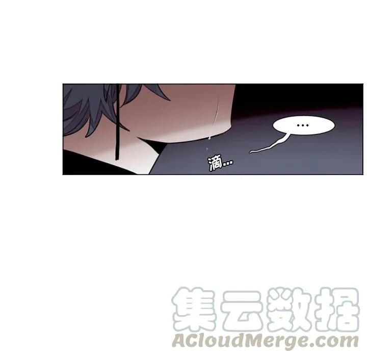 32 第15页