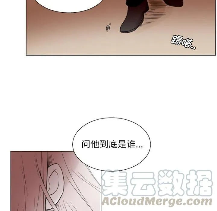 32 第19页