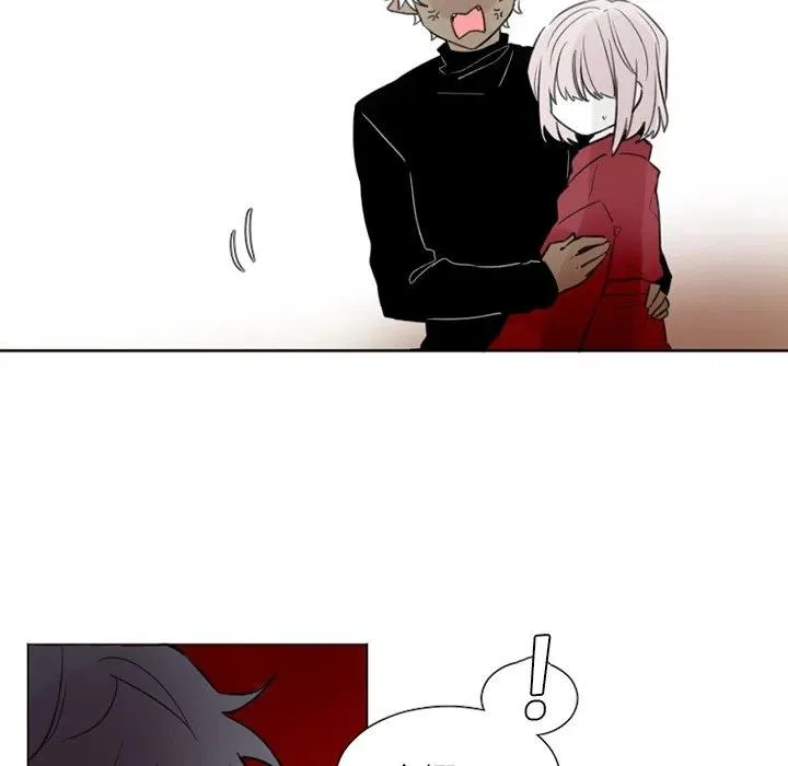 32 第22页