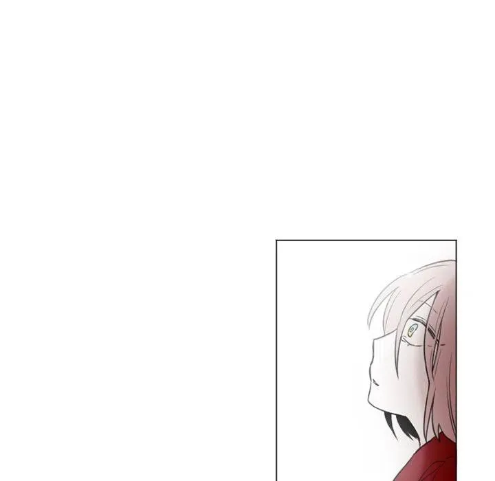 32 第28页