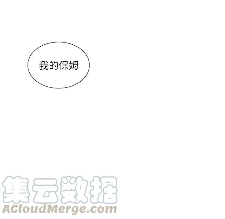 32 第31页