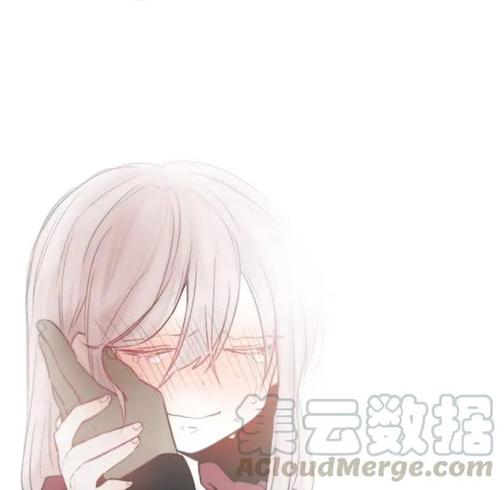 32 第33页