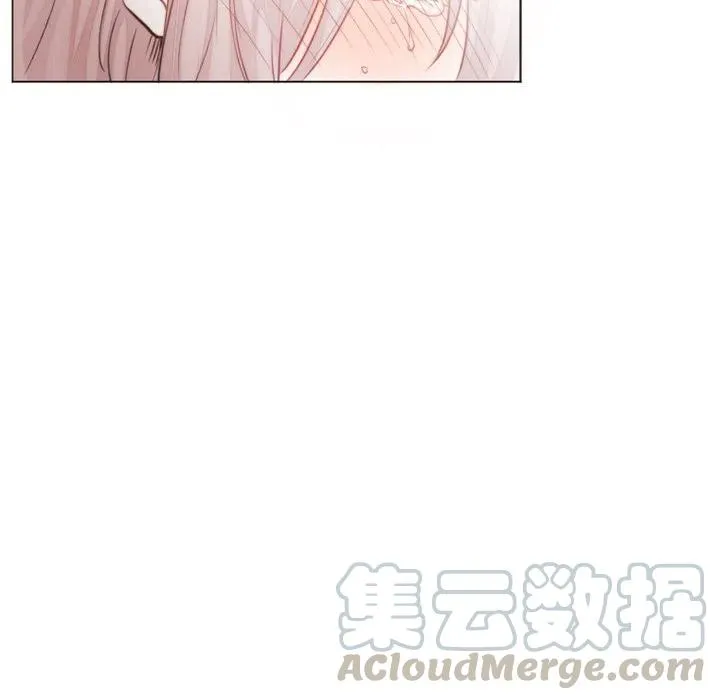 32 第35页