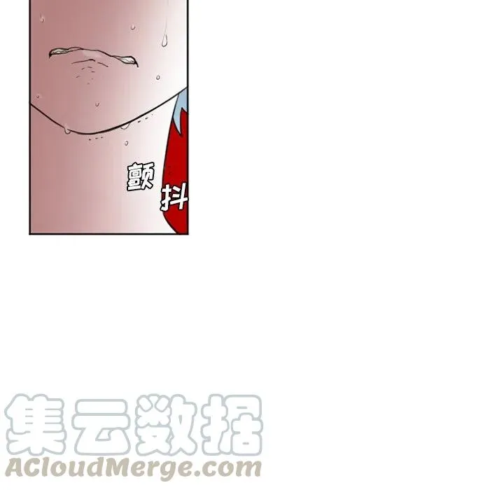 33 第5页