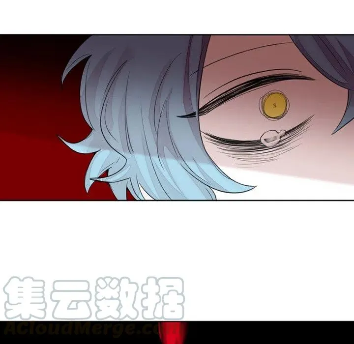 33 第17页