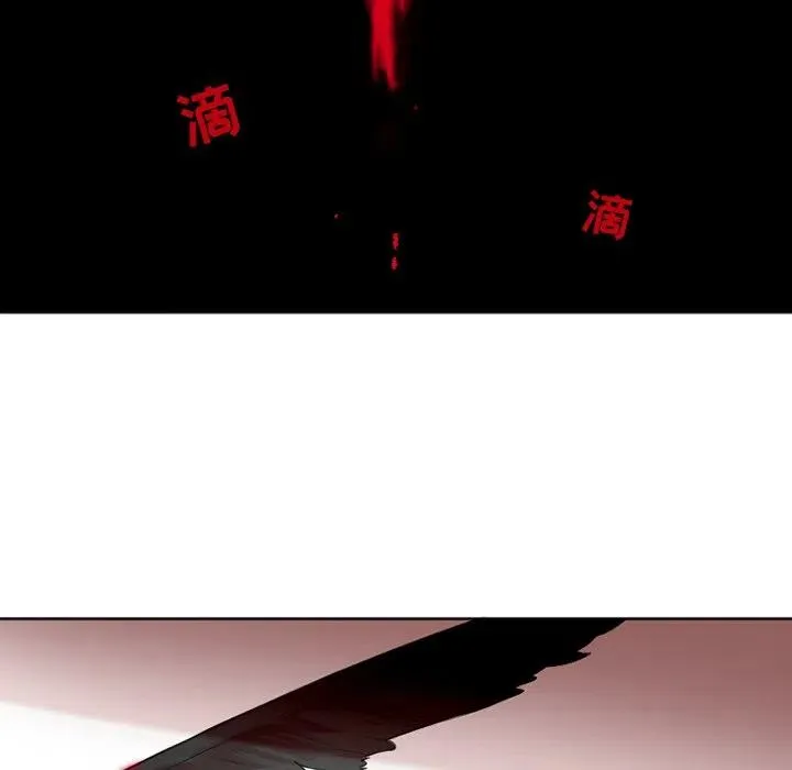 33 第18页
