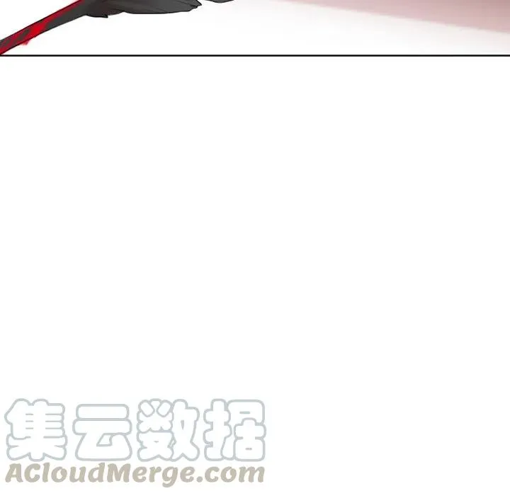 33 第19页