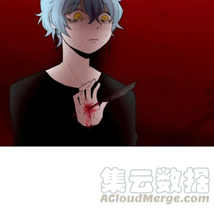 33 第21页