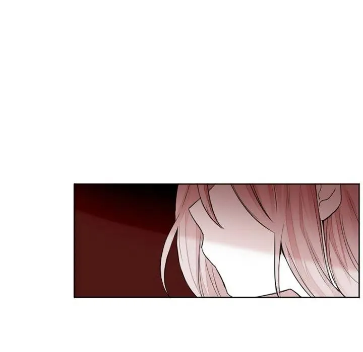 33 第22页