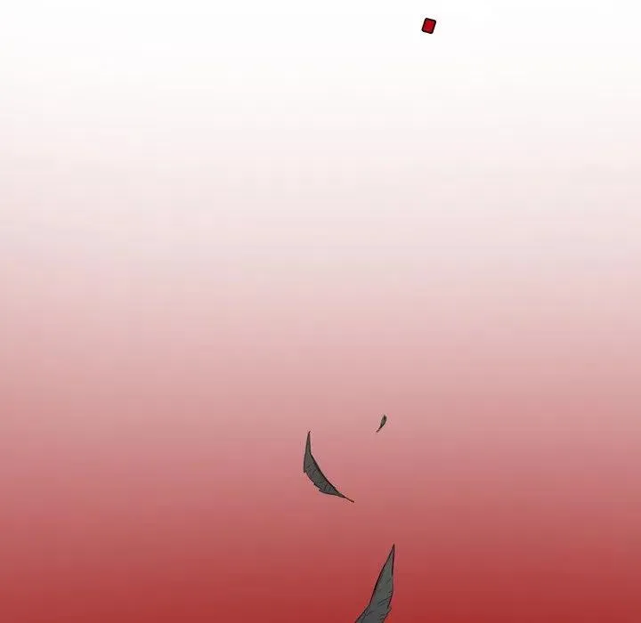 33 第26页