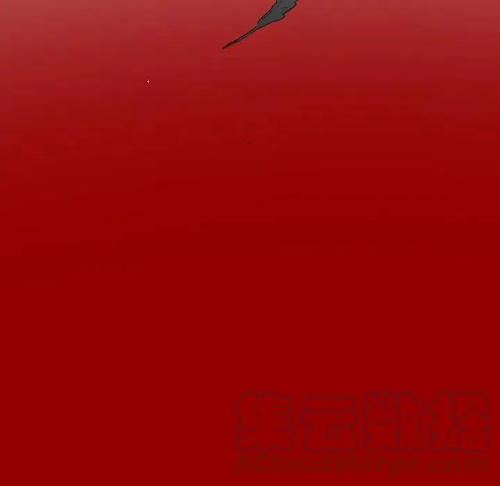 33 第27页