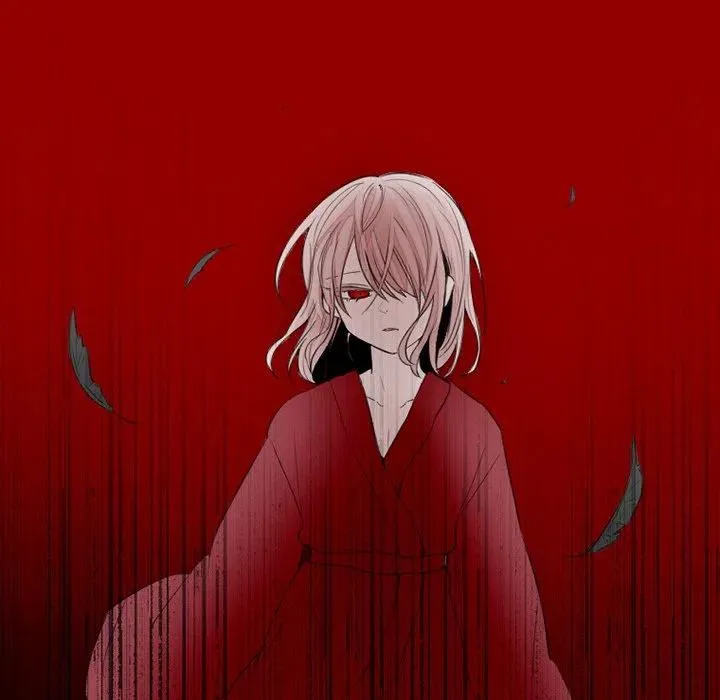 33 第28页