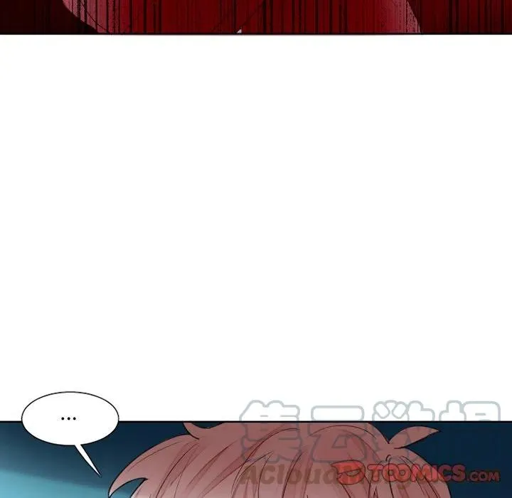 33 第29页