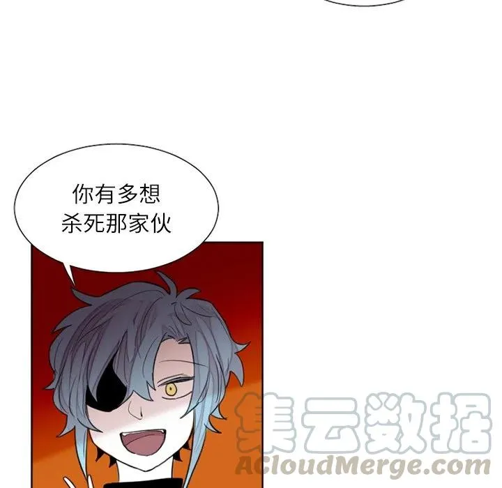33 第35页