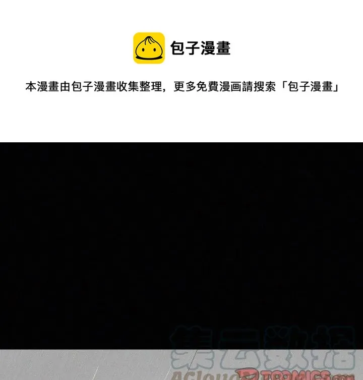 34 第1页