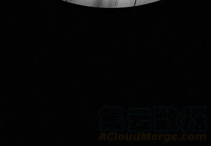 34 第4页