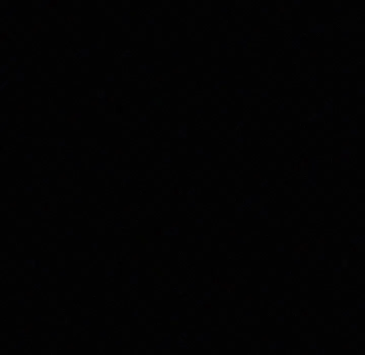 34 第8页
