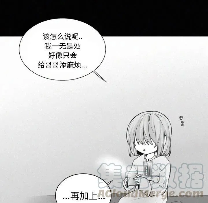 34 第22页