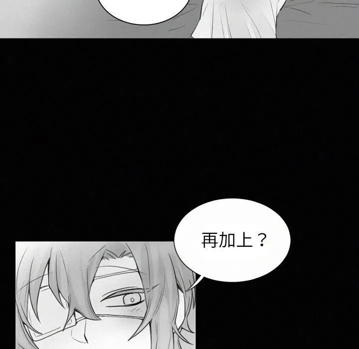 34 第23页