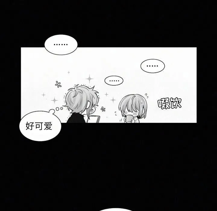 34 第27页