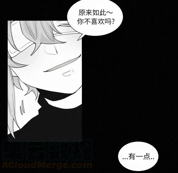 34 第28页