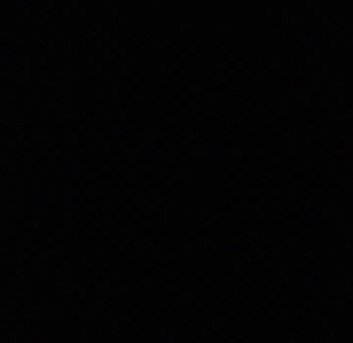 34 第35页