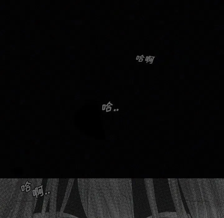 34 第36页