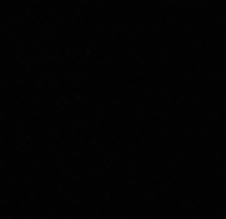 34 第41页