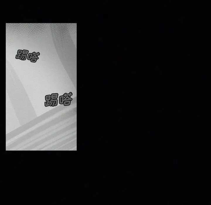 34 第42页