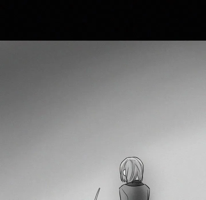 34 第44页
