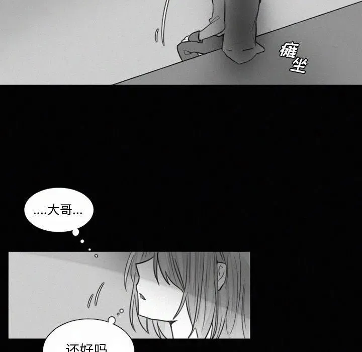 34 第45页