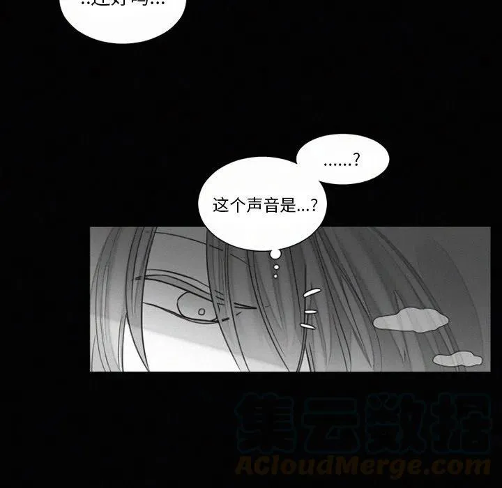 34 第46页