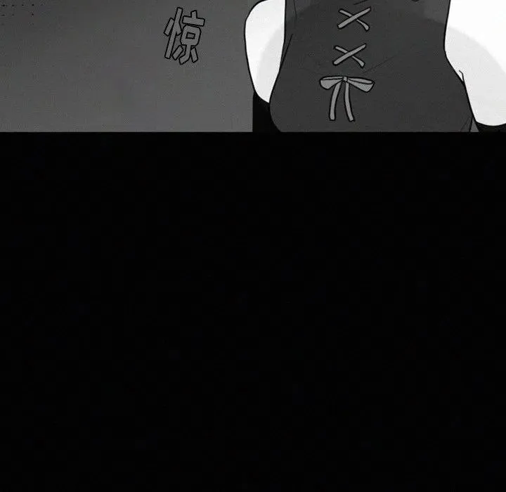 34 第53页