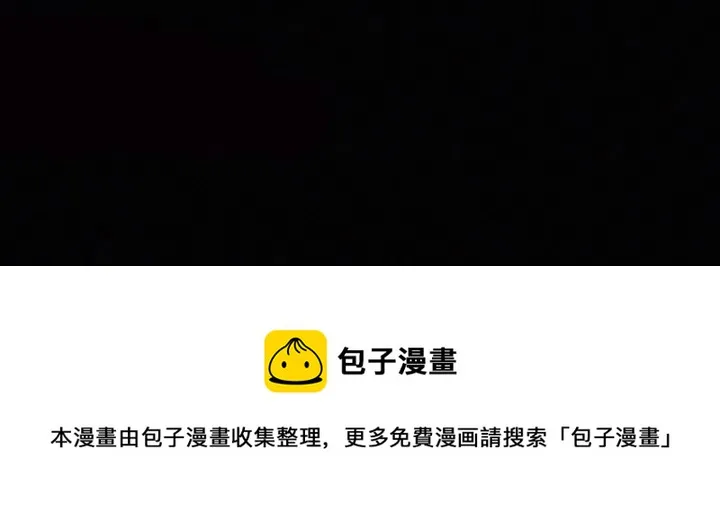 34 第54页