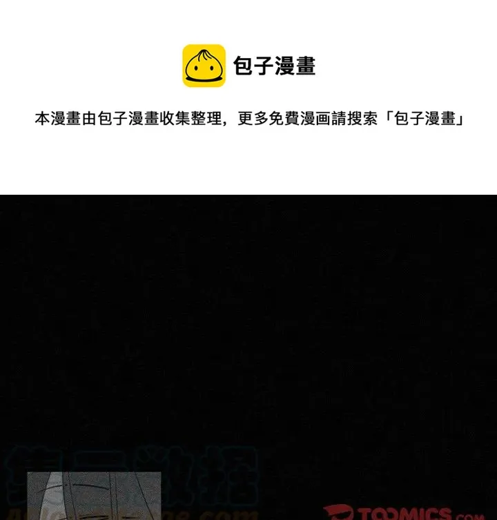 35 第1页