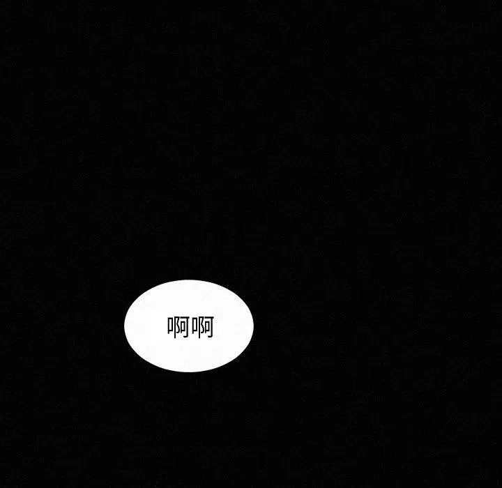 35 第9页