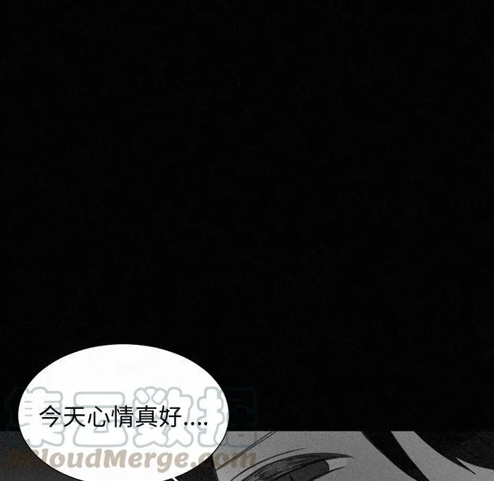 35 第10页