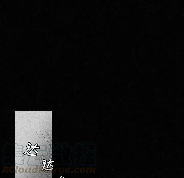 35 第13页