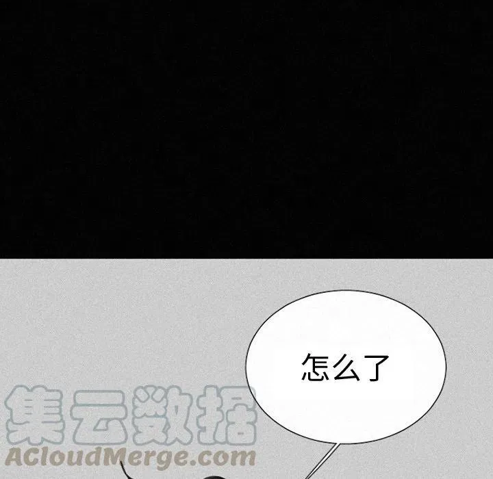 35 第16页
