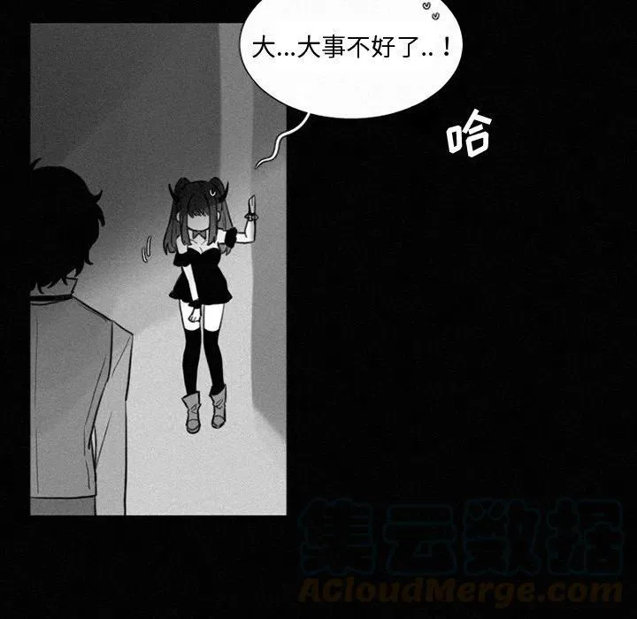 35 第19页
