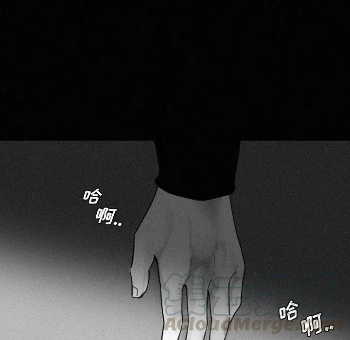 35 第25页