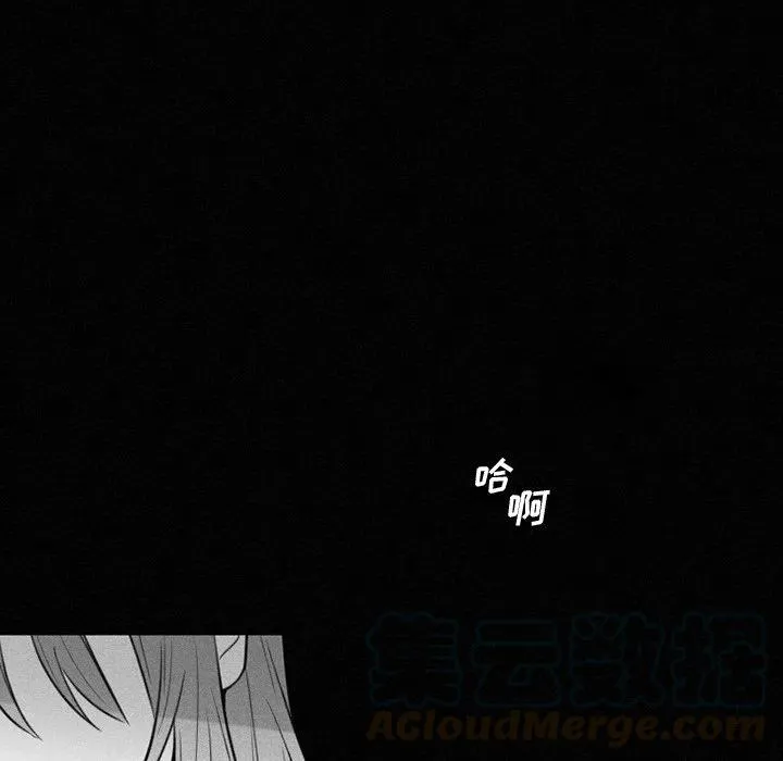 35 第28页