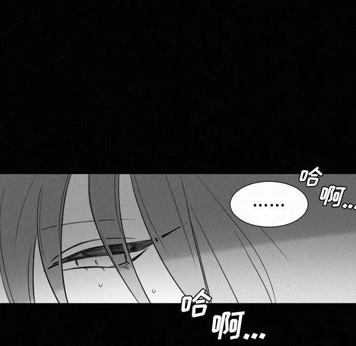 35 第35页