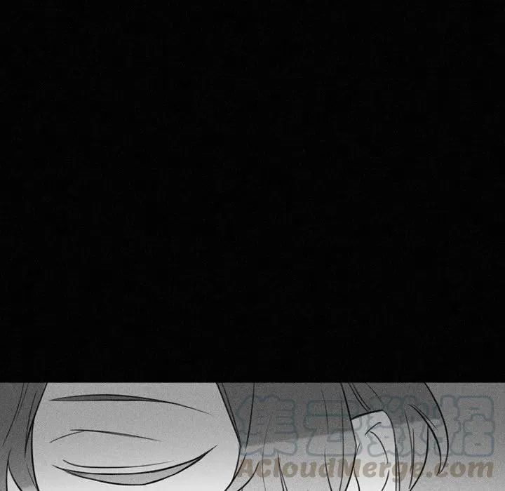 35 第40页