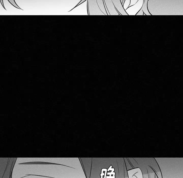 35 第41页